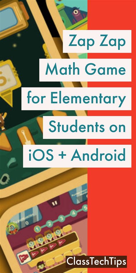 Espark Student App Games : Espark gamer : Intro - YouTube / From there ...