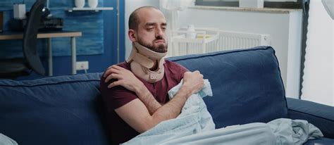 Skull Fracture | Ailments - MGMCH, Jaipur