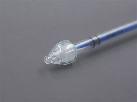 Image result for Intranasal Atomizer