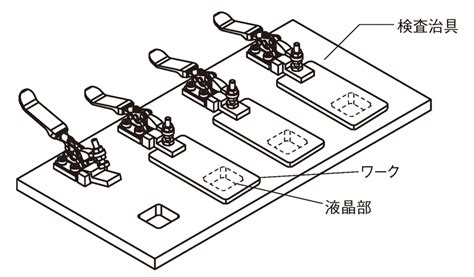 Image result for Basic Computer Components