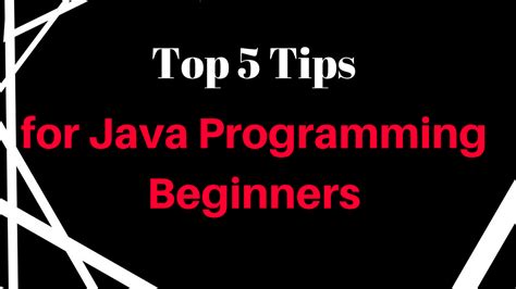 How to Use Java Programming 的图像结果
