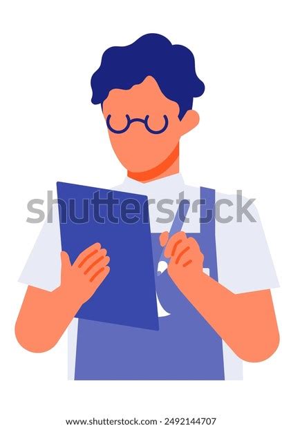 Image result for Work Problem Solving Cartoon