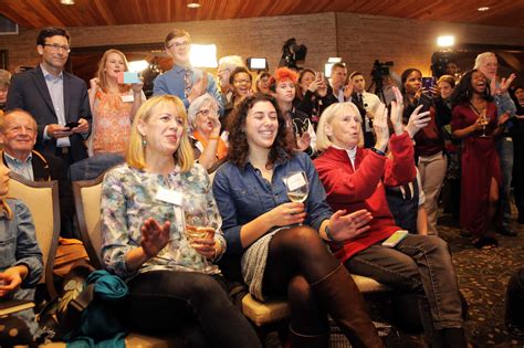 Image result for Seattle PI