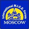 MICE Moscow International Forum 2015