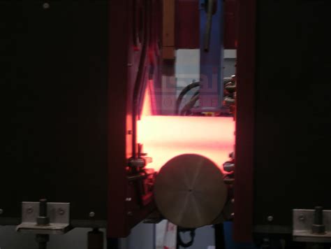 Tool Joint Forgings Manufacturers in India