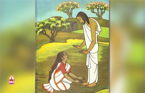 We Are Religious but Not Spiritual - Light Of Truth