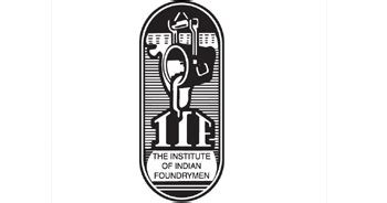 A Digital Marketing Enterprises offering Integrated, End-to-End ...