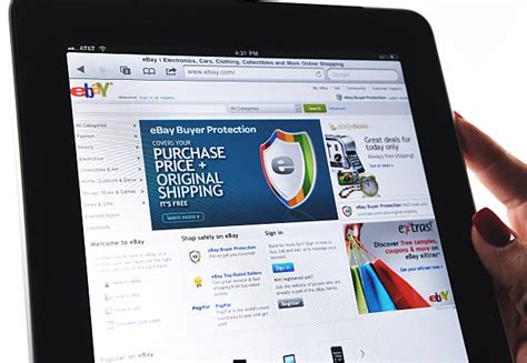 Image result for eBay Computer Software