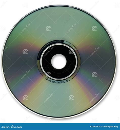 Image result for Format Disc CD