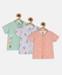 Mini Klub Clothing - Buy Mini Klub Clothing Online at Best Prices in ...