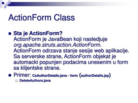 Apache Struts Tutorial 的图像结果