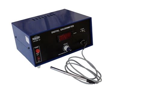 Image result for Arduino Gaussmeter