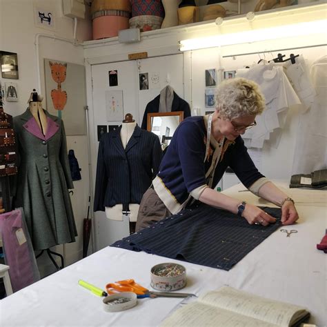 Image result for Dressmaking Course