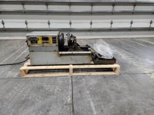 Image result for Oster Pipe Threader