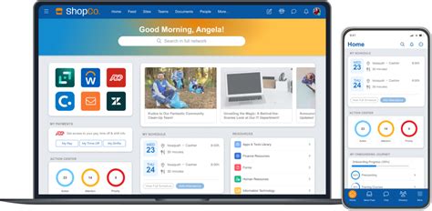 Moz Pro Pay by Manual Invoice - Help Hub PNG Aesthetic