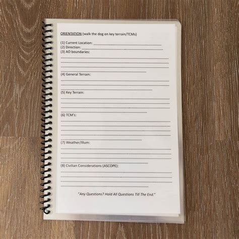 Image result for Language Field Guide PDF