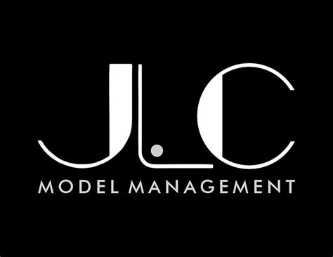 JLC Fashion Show, DAER South Florida, Hollywood, 20 September 2023 ...