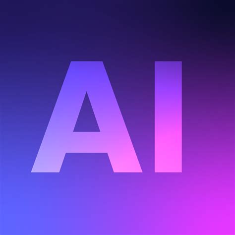 Non-Dilutive Funding Guide: Equity-Free Startup Finance