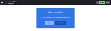 Image result for Bootstrap Modal Design