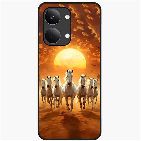 Poco X8 Pro Max Back Covers & Phone Cases | Stylish Silicone & Glass ...