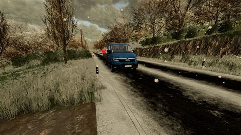 Image result for TP Maps FS 22