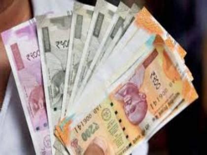 5 benefits of pf account know what are the important rules of epfo ...