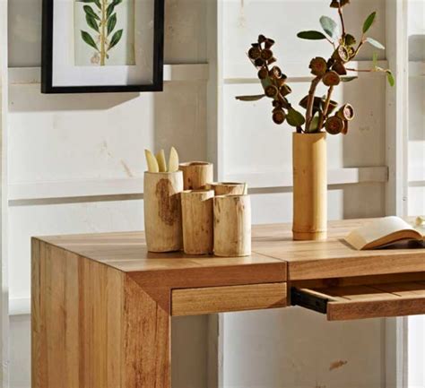 Plywood in Kerala, Karnataka, South India | Quality plywood Kerala ...