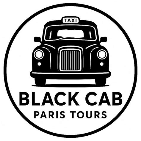 BLACK CAB PARIS TOURS (2025) All You Need to Know BEFORE You Go (with ...
