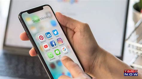 Beware Apple users: Facebook and Instagram can see what you do on their ...