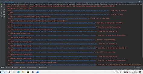 Image result for Object Detection Teachable Machine