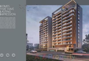 Rera registered projects in Rander, Surat