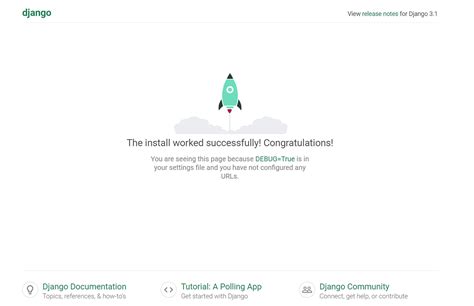 Image result for Pytesseract On PDF