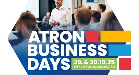 Image result for Atron Busa