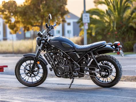 2025 Honda SCL500, Rutland VT | New Motorcycles for Sale: Specs, Price ...