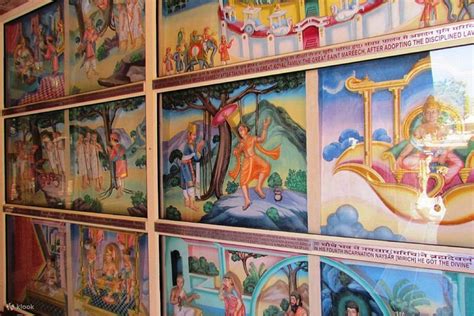 Explore Rajasthan's Rich Heritage: Visit Khichan & Osian with Jodhpur ...