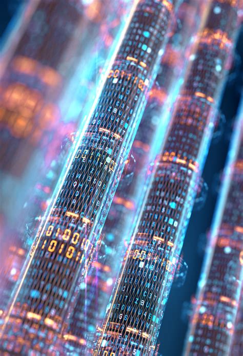 Digital Information Technology 的图像结果