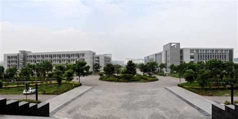 南京工程学院是几本王牌专业有哪些？具体地址在哪排名全国第几？