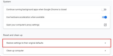Image result for Installation Failed Error Code 16