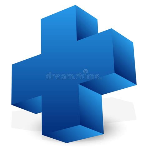 Image result for Math Plus Sign Up