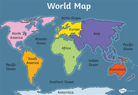 Lots of Killer Whale Facts for Kids | Twinkl Blog - Twinkl