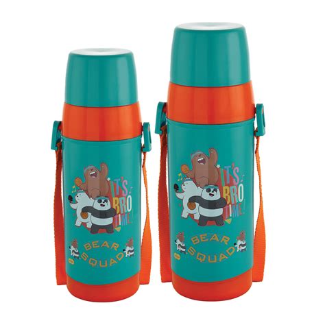 DUNZO — Nakoda Plast