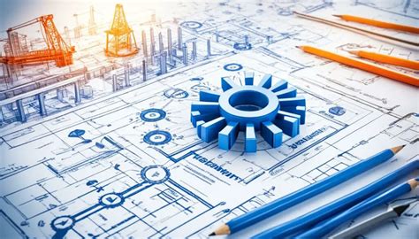 Image result for Management Competency Model