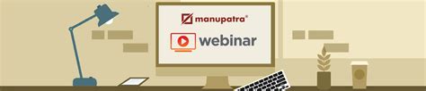 Manupatra Webinar