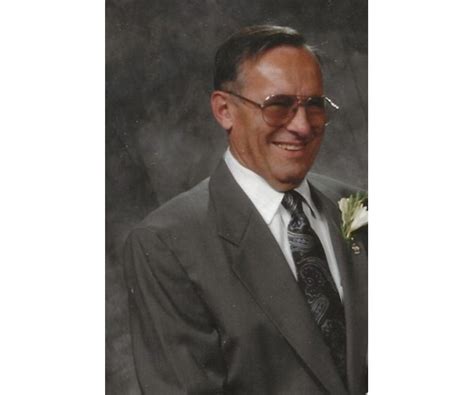 Charles Hoy Obituary (2021) - Carlisle, PA - Carlisle Sentinel