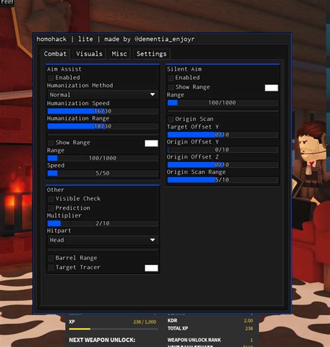 Image result for Phantom Forces All Guns Script Pastebin