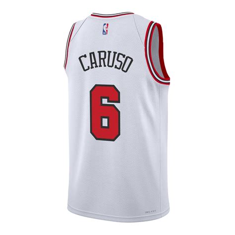 Official Chicago Bulls Jerseys – Page 4 – Official Chicago Bulls Store
