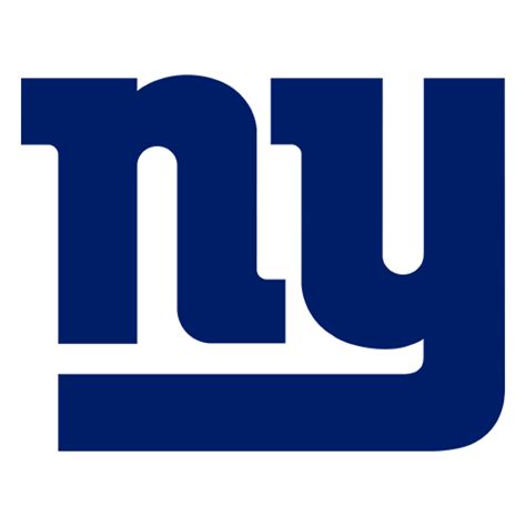 New York Giants NFL Roster - ESPN (IN)