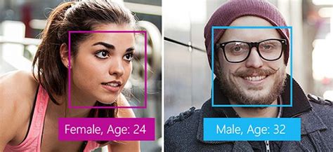 Image result for Face Tracking Filter