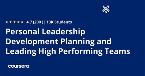 Image result for Best Leadership Development Course