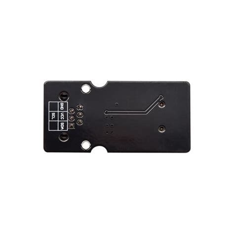 TS2154-A Okdo | Okdo TS2154-A, Real Time Clock (RTC) Module for Micro ...